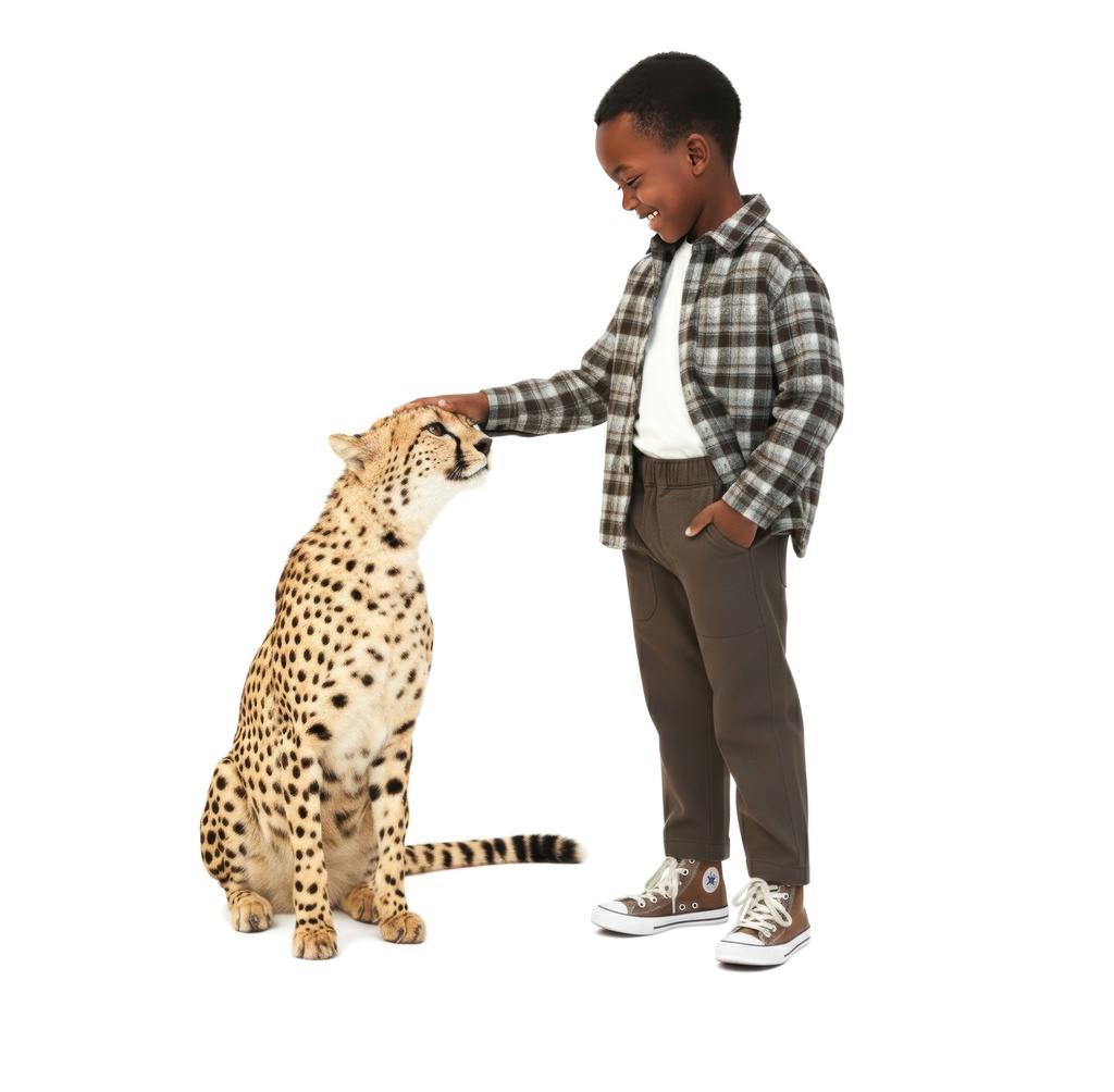 25732 ERKEK EKOSE GÖMLEKLİ 3'LÜ TAKIM BEJ