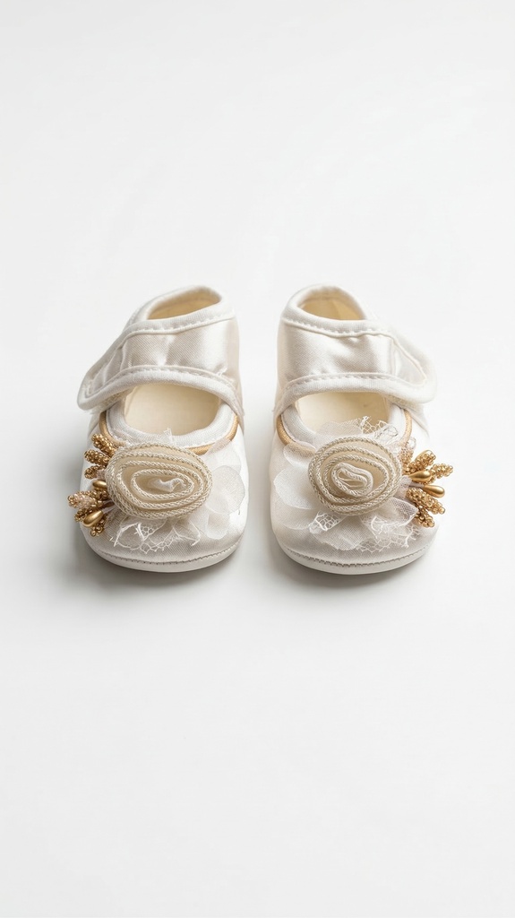 25920 MEVLÜTLÜK SET EKRU