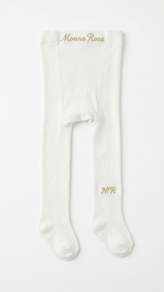 25920 MEVLÜTLÜK SET EKRU