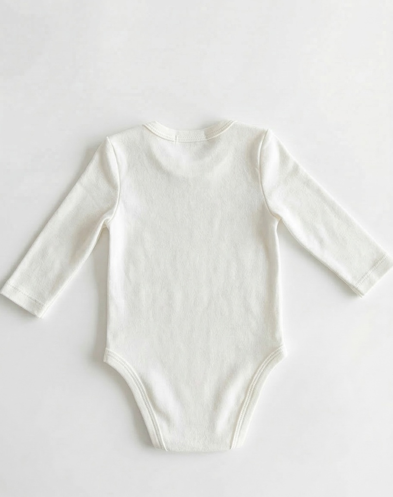 25920 MEVLÜTLÜK SET EKRU