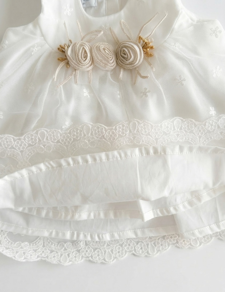 25920 MEVLÜTLÜK SET EKRU