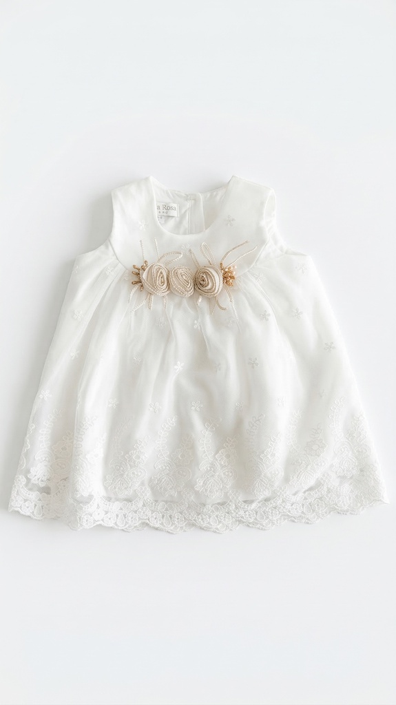 25920 MEVLÜTLÜK SET EKRU