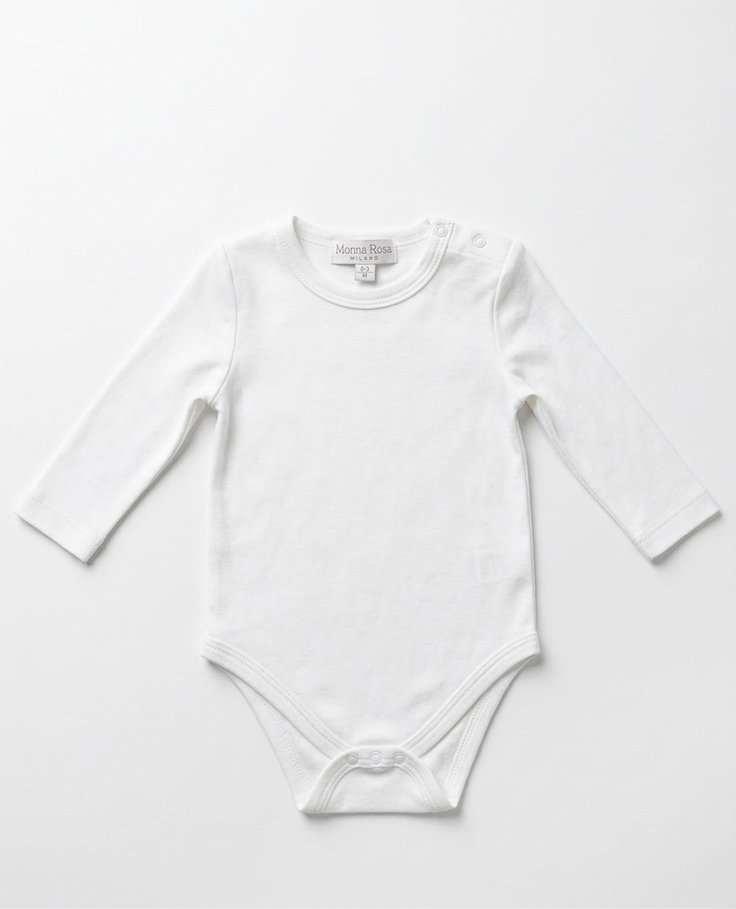 25921 MEVLÜTLÜK SET EKRU