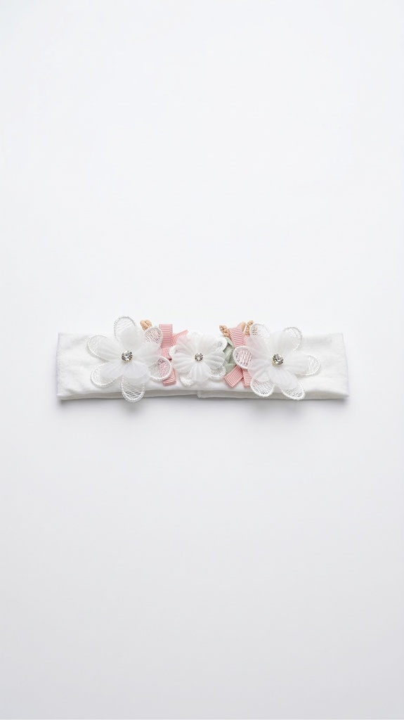 25921 MEVLÜTLÜK SET EKRU