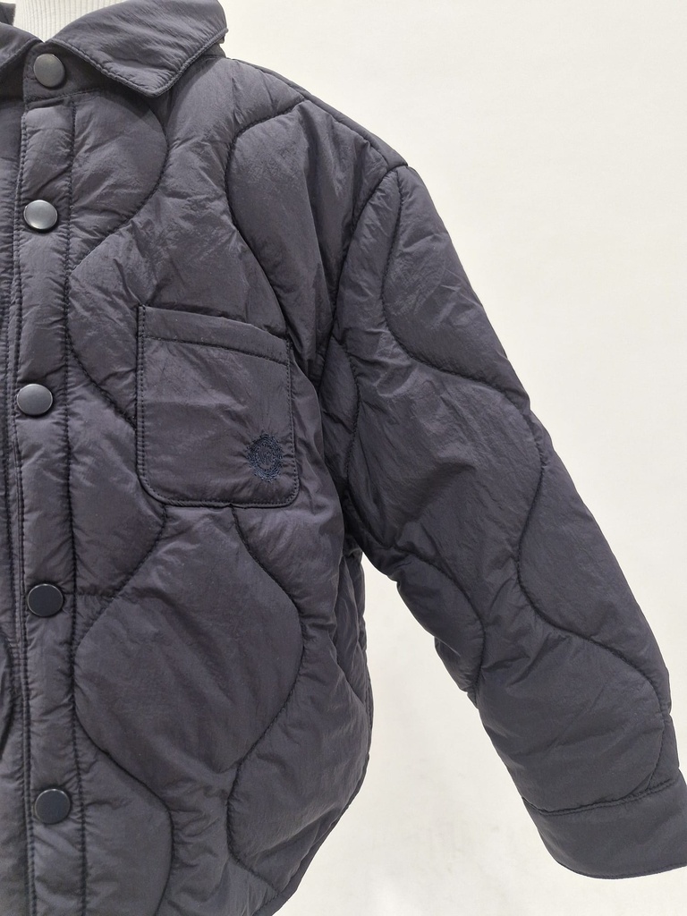 25628 CEPLI YAKALI MONT LACIVERT