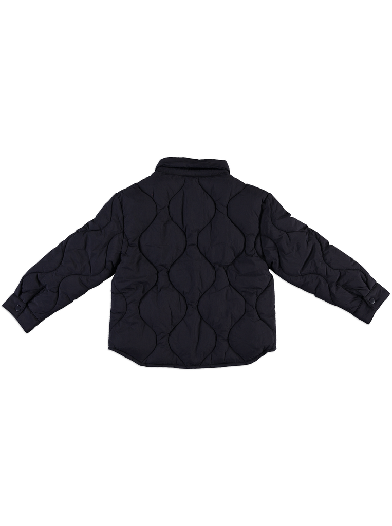 25628 CEPLI YAKALI MONT LACIVERT