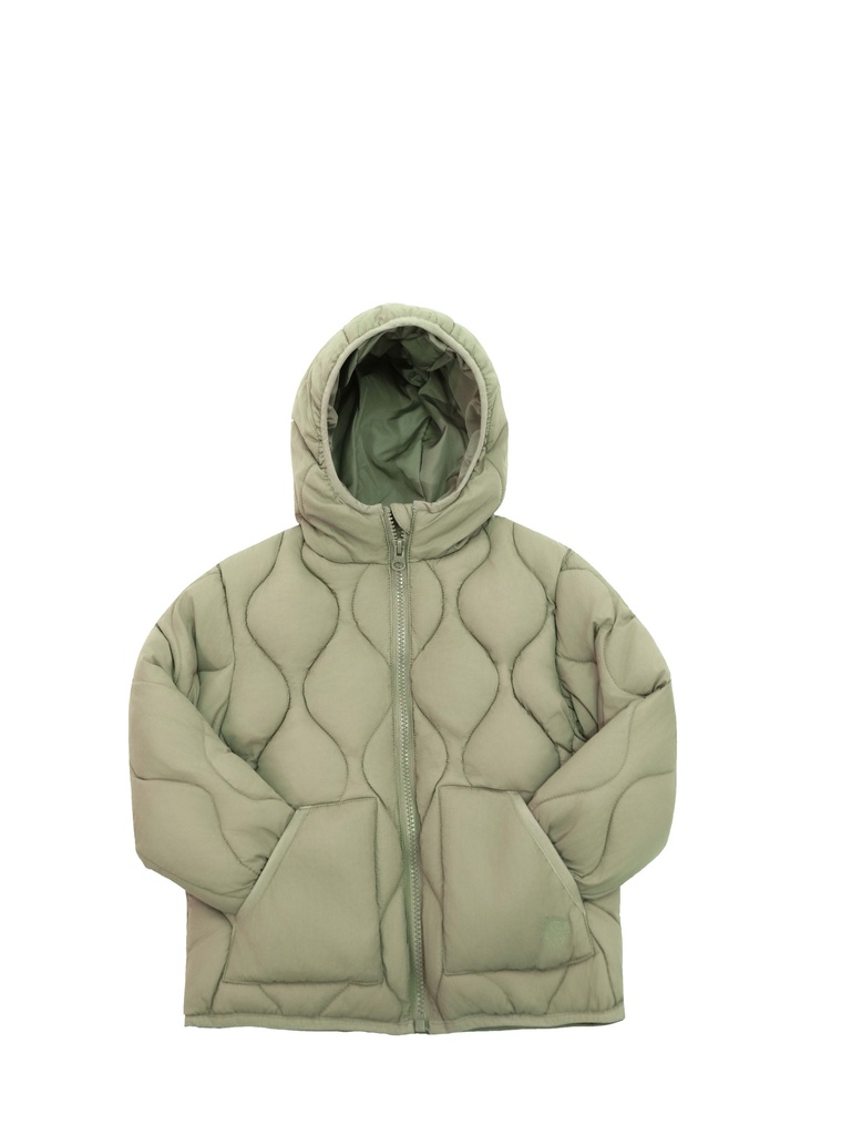 25726 KAPSONLU KAPITONELI MONT YESIL