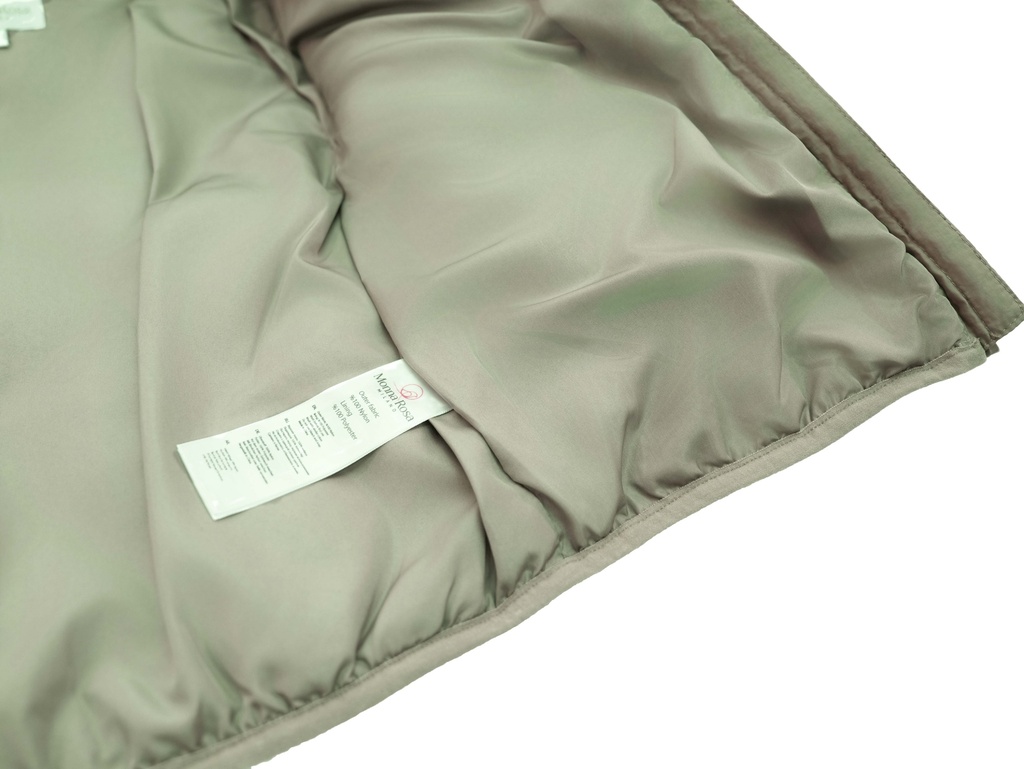 25726 KAPSONLU KAPITONELI MONT YESIL