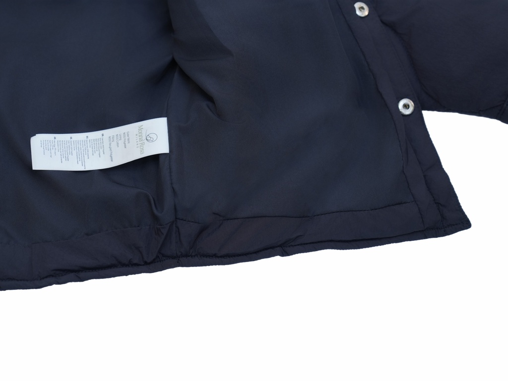 25628 CEPLI YAKALI MONT LACIVERT