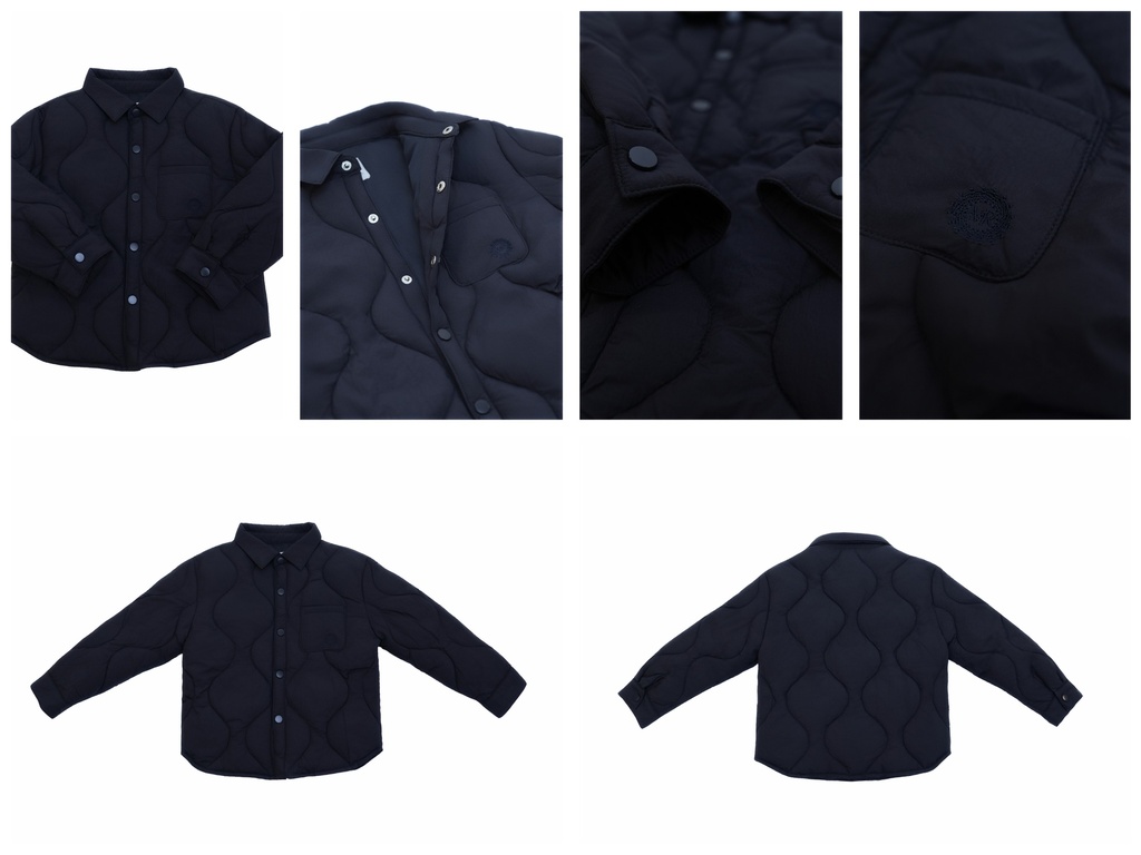 25628 CEPLI YAKALI MONT LACIVERT