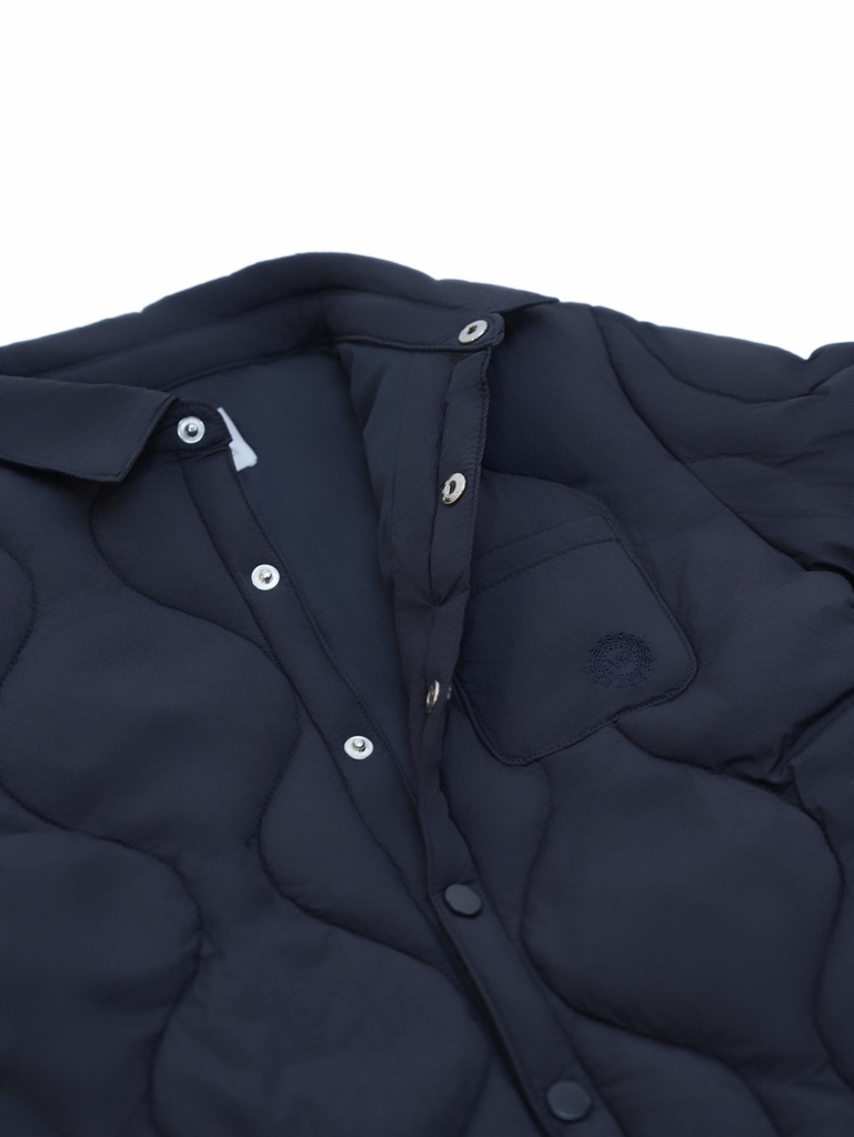 25728 CEPLI YAKALI MONT LACIVERT