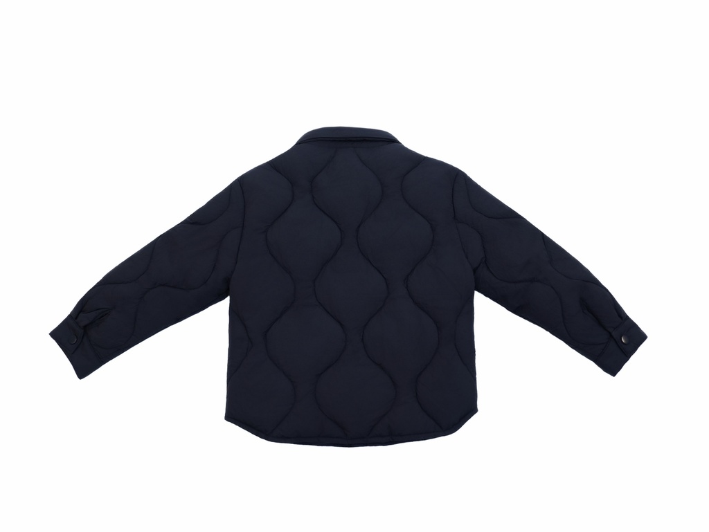 25728 CEPLI YAKALI MONT LACIVERT