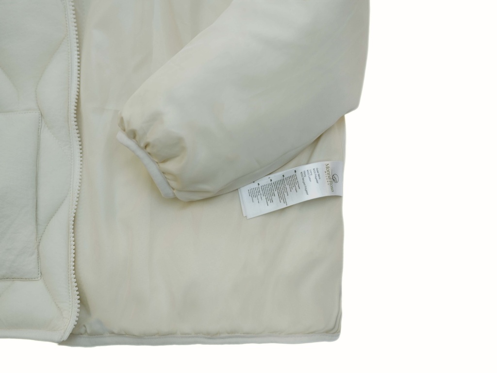 25526 KAPSONLU KAPITONELI MONT EKRU