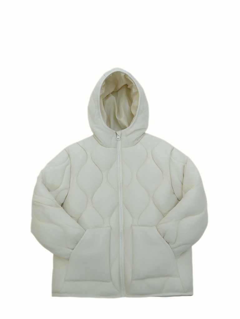 25626 KAPSONLU KAPITONELI MONT EKRU