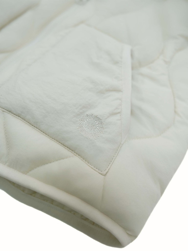 25626 KAPSONLU KAPITONELI MONT EKRU