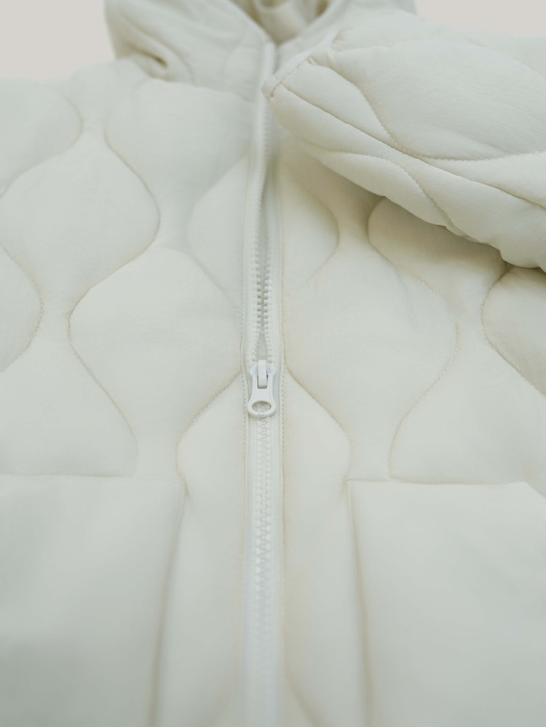 25626 KAPSONLU KAPITONELI MONT EKRU