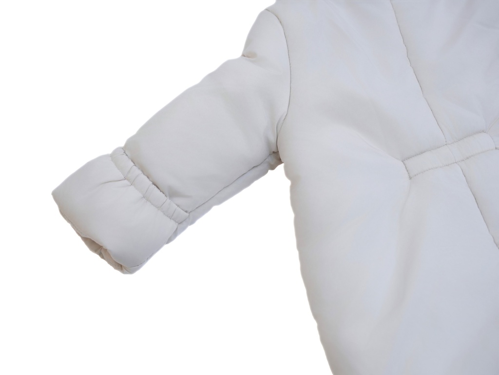 25931 KUS NAKISLI KOZMONOT BEJ