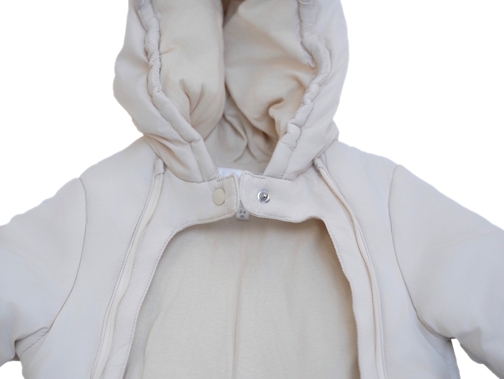 25931 KUS NAKISLI KOZMONOT BEJ