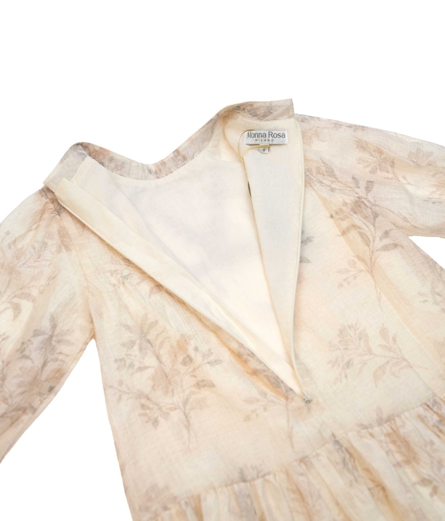 26206 ELBİSE DESENLİ