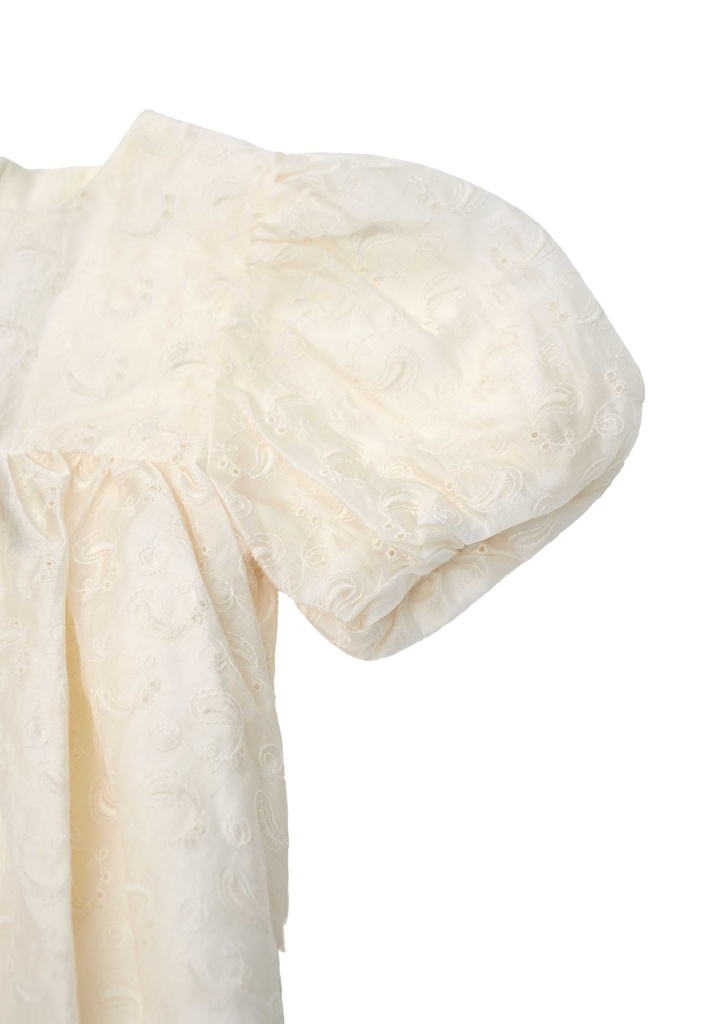 26012 ELBİSE DESENLİ