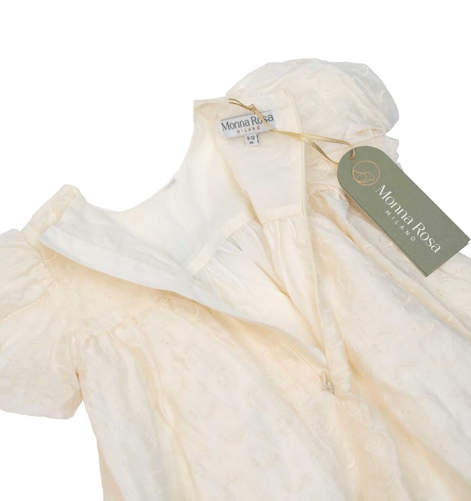 26012 ELBİSE DESENLİ