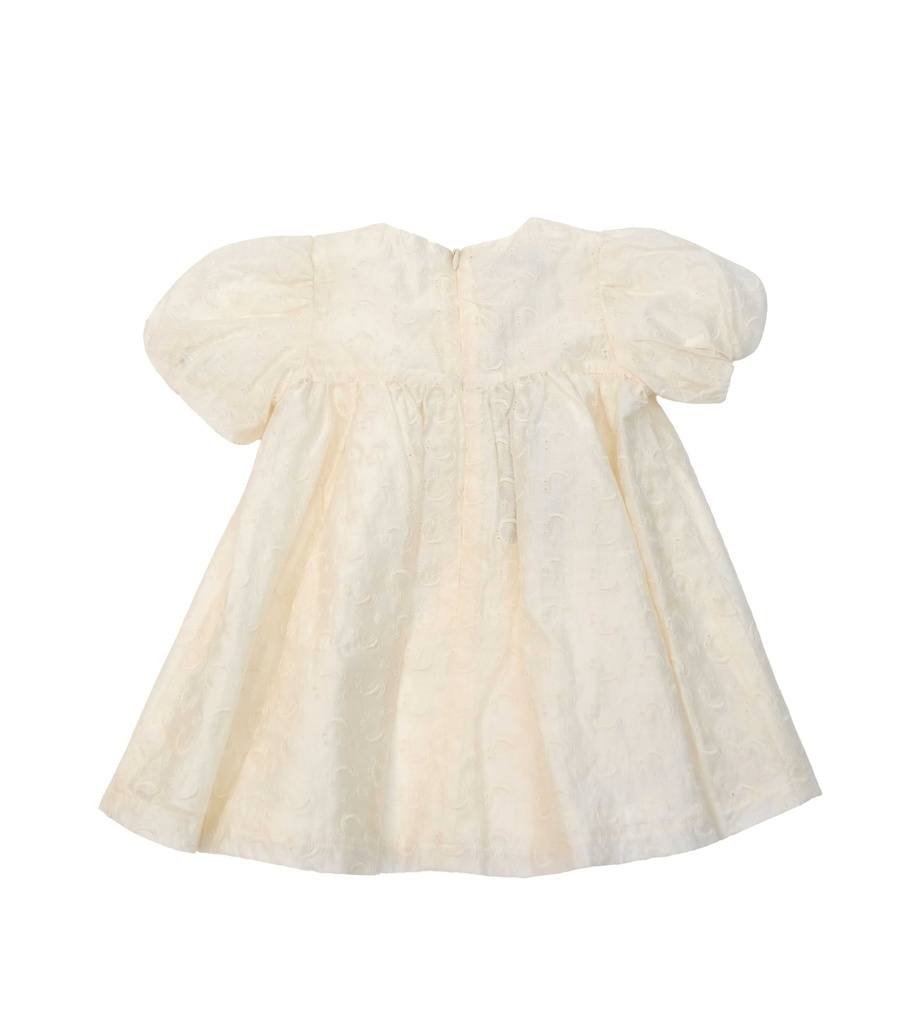 26012 ELBİSE DESENLİ