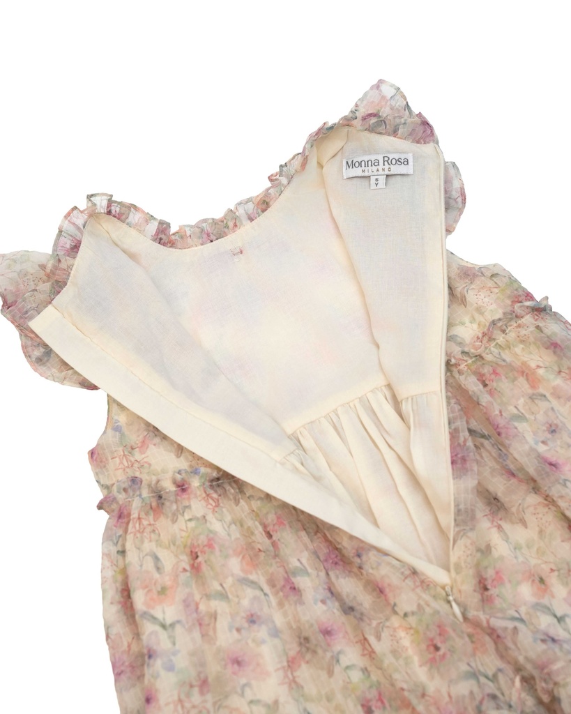 26219 ELBİSE DESENLİ