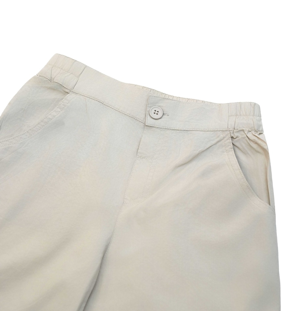 26229 ERKEK GÖMLEK ŞORT 2'Lİ TAKIM DESENLİ