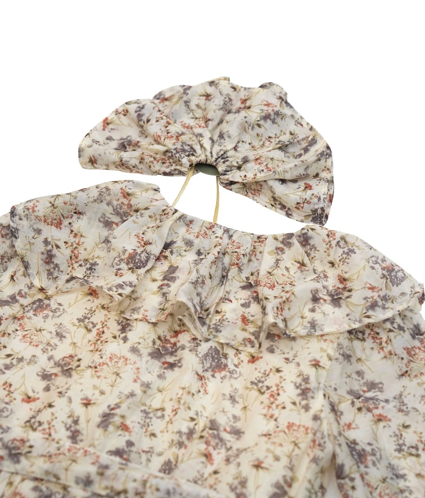 26207 ELBİSE DESENLİ