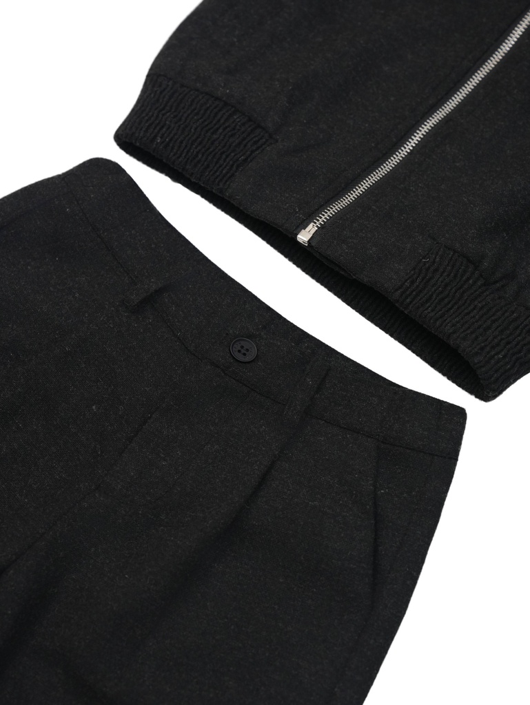 25633 ERKEK CEKETLİ 3'LÜ TAKIM 