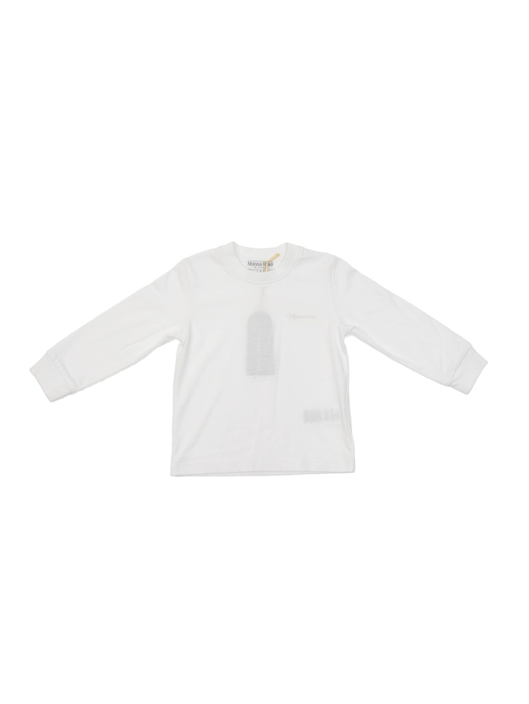 25633 ERKEK CEKETLİ 3'LÜ TAKIM 