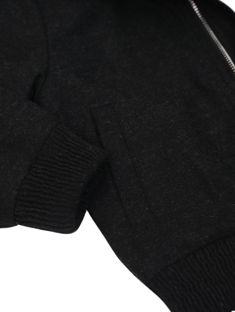 25633 ERKEK CEKETLİ 3'LÜ TAKIM 