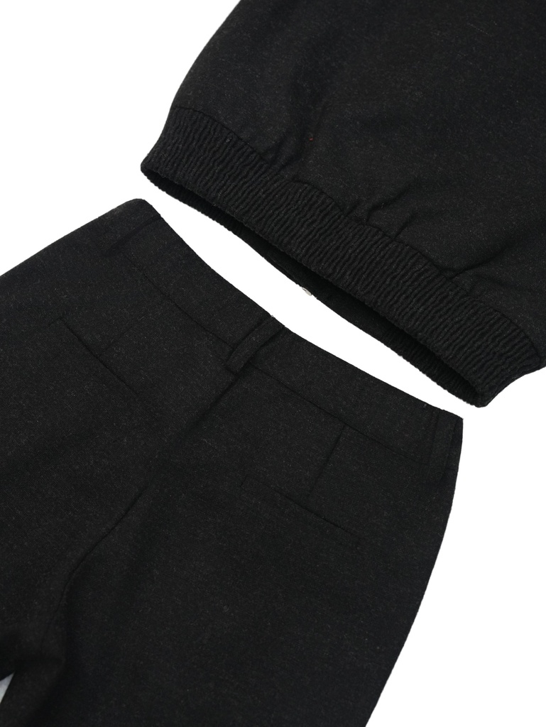 25633 ERKEK CEKETLİ 3'LÜ TAKIM 