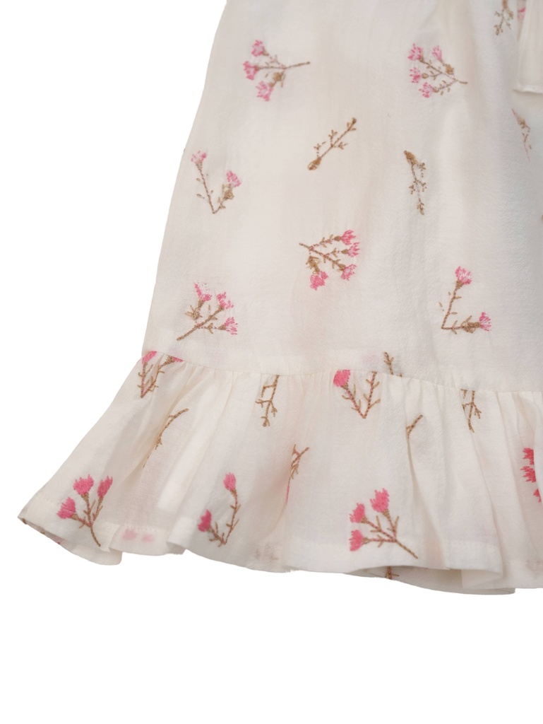 26016 ELBİSE DESENLİ