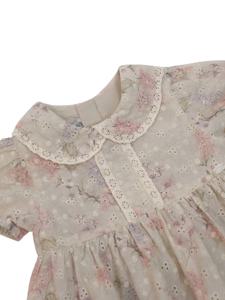 26020 ELBİSE DESENLİ