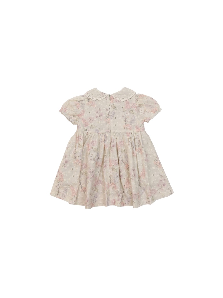 26020 ELBİSE DESENLİ