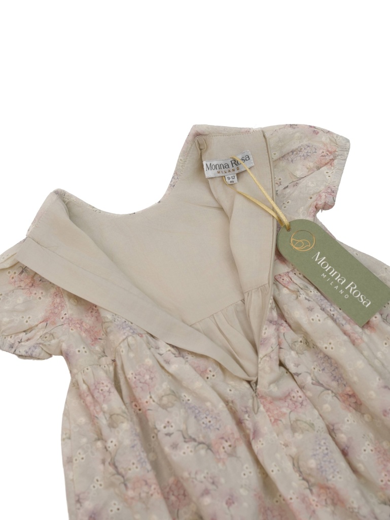 26020 ELBİSE DESENLİ