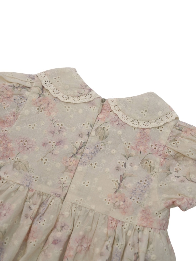 26020 ELBİSE DESENLİ