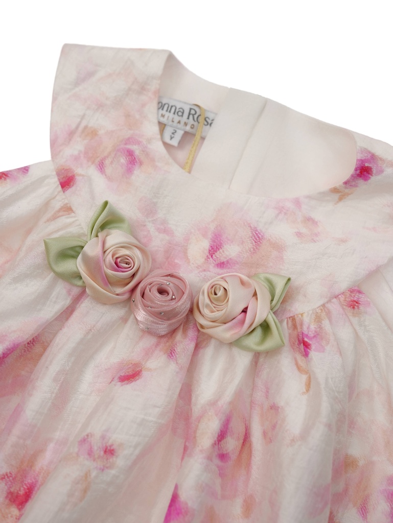 26114 ELBİSE DESENLİ