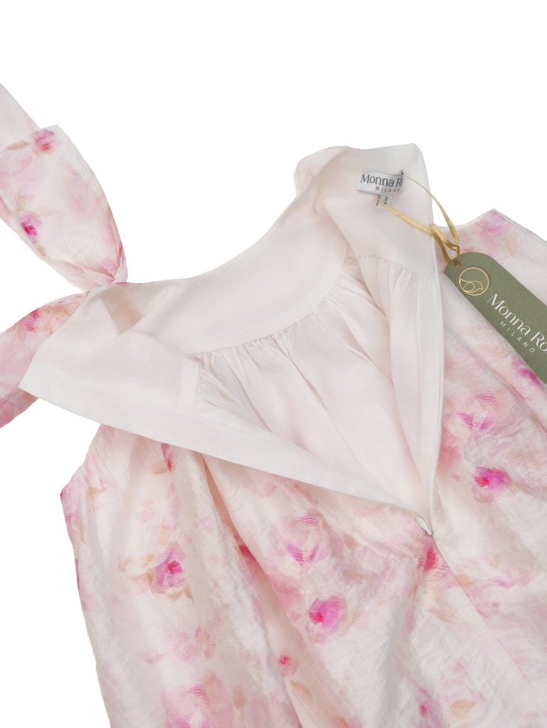 26114 ELBİSE DESENLİ