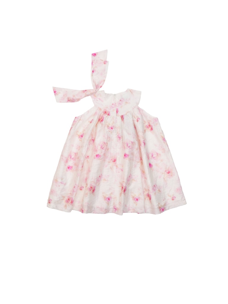 26114 ELBİSE DESENLİ