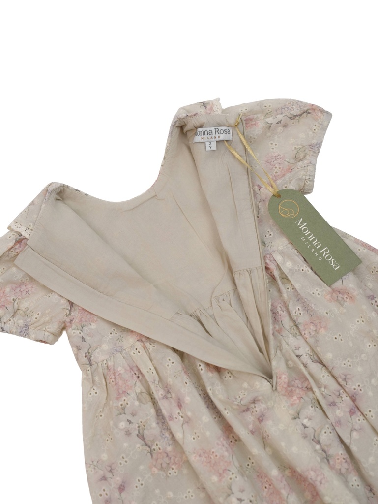 26120 ELBİSE DESENLİ