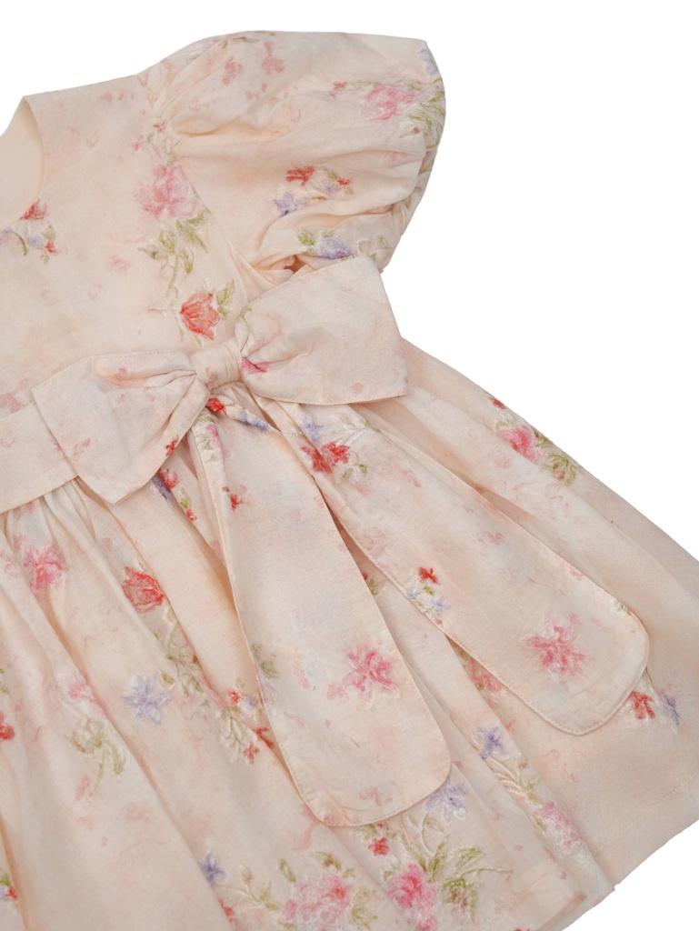 26001 ELBİSE DESENLİ