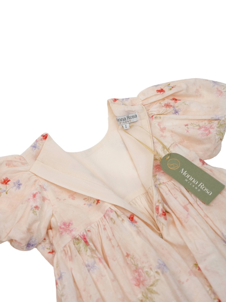 26001 ELBİSE DESENLİ