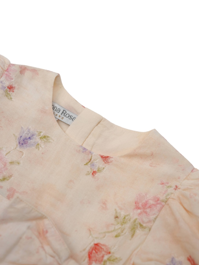 26201 ELBİSE DESENLİ