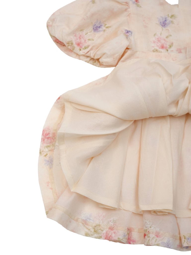 26201 ELBİSE DESENLİ