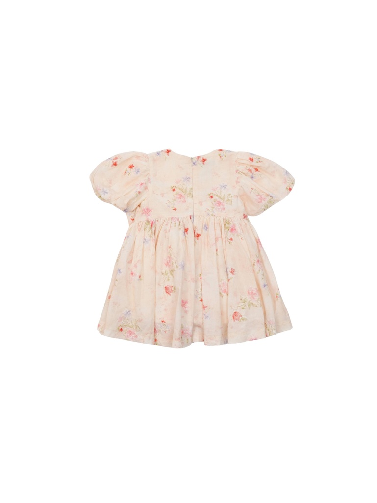 26201 ELBİSE DESENLİ