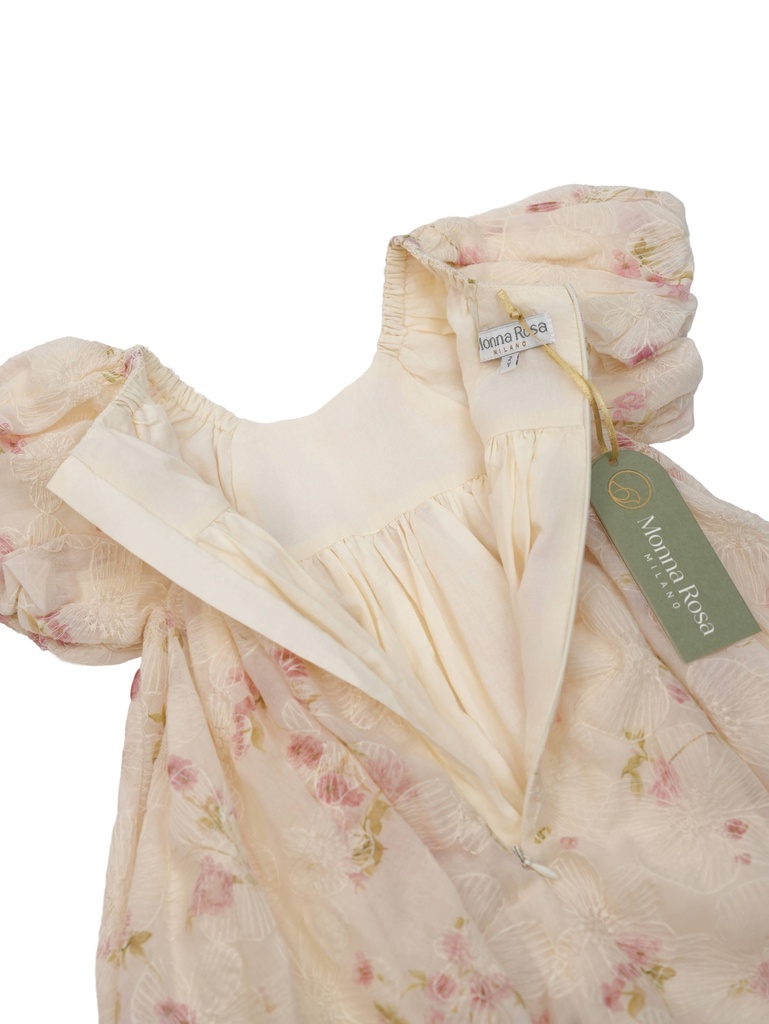 26213 ELBİSE DESENLİ