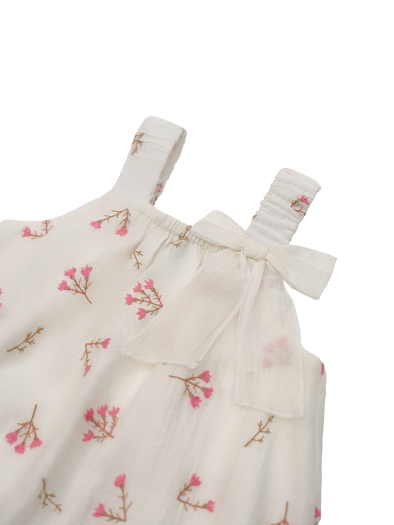 26216 ELBİSE DESENLİ