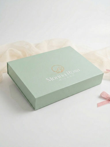 Coffret cadeau Monna Rosa